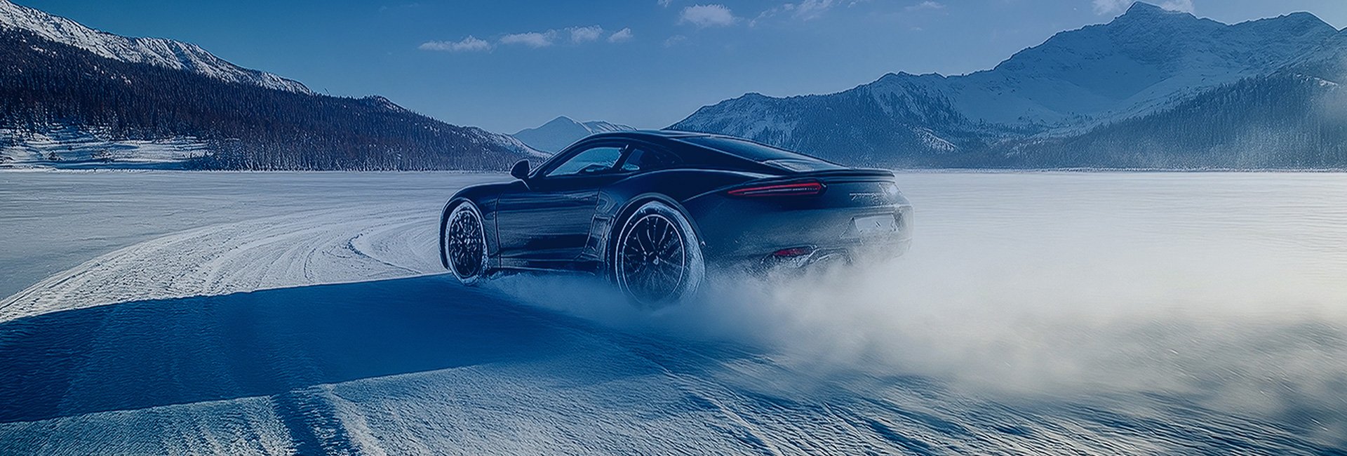 <span>AKCJA ZIMA!</span>