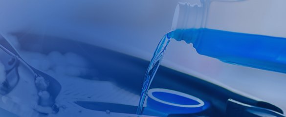 PRZYJDŹ I WYMIEŃ<br> AKUMULATOR NA MIEJSCU!