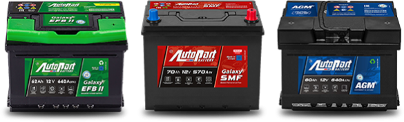 <span>AKCJA ZIMA!</span>