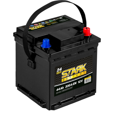 AKUMULATOR STARK 44Ah