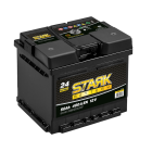 AKUMULATOR STARK 50Ah