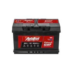 AKUMULATOR AUTOPART SMF 85Ah
