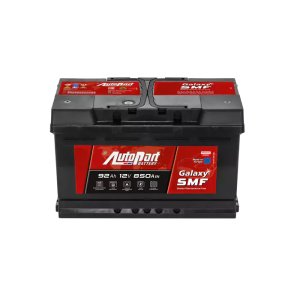 AKUMULATOR AUTOPART SMF 92Ah