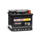 AKUMULATOR FIVE STAR CORE 45Ah